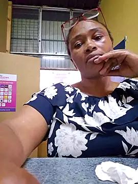 GoldBead3 from StripChat is Freechat