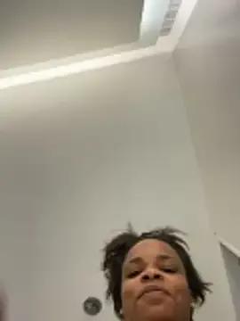 Photos of goldbuni from StripChat is Freechat