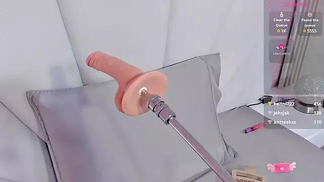 golden_bigboobs from StripChat is Freechat