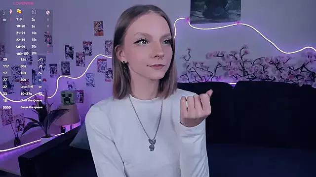 Dirty chat webcam: explore liveshows with versed models, from laying bare to fetishes, in a variety of sexy free adult webcams.