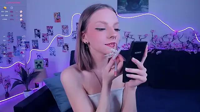 Dirty chat webcam: explore liveshows with versed models, from laying bare to fetishes, in a variety of sexy free adult webcams.