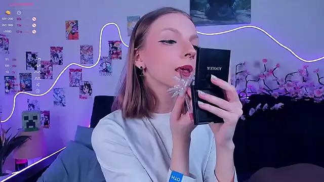 Dirty chat webcam: explore liveshows with versed models, from laying bare to fetishes, in a variety of sexy free adult webcams.