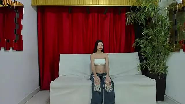 Dirty chat webcam: explore liveshows with versed models, from laying bare to fetishes, in a variety of sexy free adult webcams.