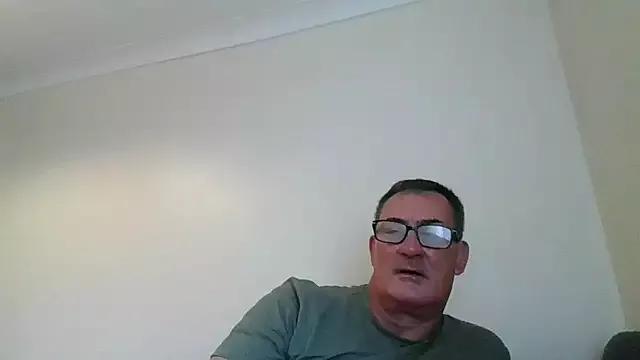 goldenman59 from StripChat is Freechat