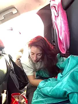 GoldenPussy1329 from StripChat is Freechat