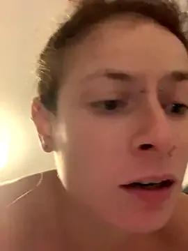 GoldenPussy1329 from StripChat is Freechat