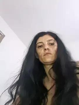 Goldgirl89 from StripChat is Freechat