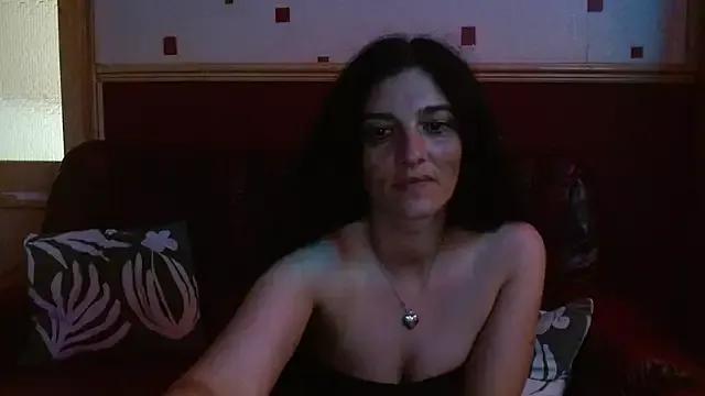 Dirty chat webcam: explore liveshows with versed models, from laying bare to fetishes, in a variety of sexy free adult webcams.