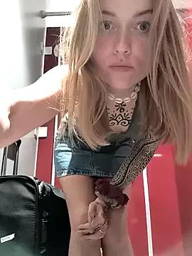 Photos of Goldi159 from StripChat is Freechat