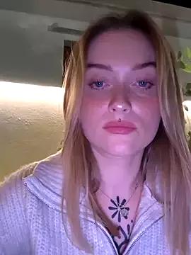 Photos of Goldi159 from StripChat is Freechat