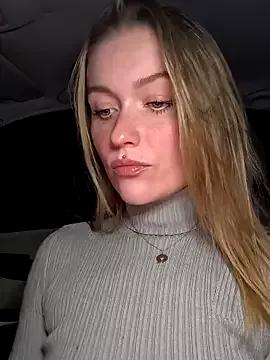 Photos of Goldi159 from StripChat is Freechat