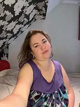 GoldMuse webcams show profile image 