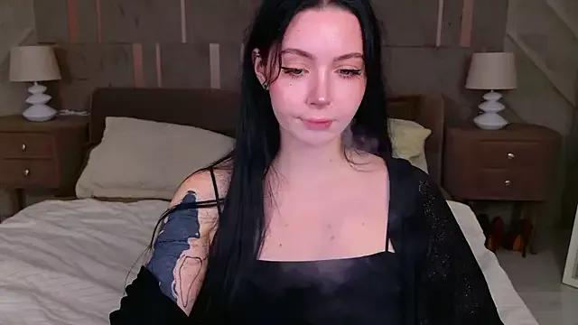 Dirty chat webcam: explore liveshows with versed models, from laying bare to fetishes, in a variety of sexy free adult webcams.