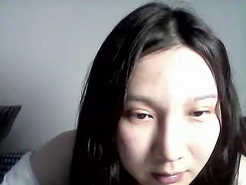 gollin-01 from StripChat