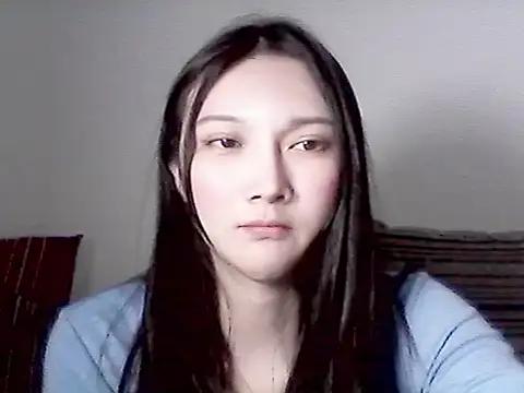 Gollin-01 webcams show profile image 