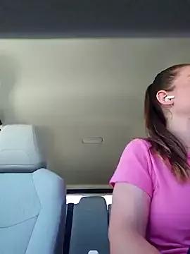 GollyMissMolly from StripChat