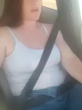 GollyMissMolly from StripChat is Freechat