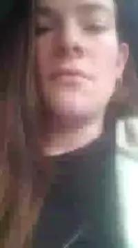GollyMissMolly from StripChat