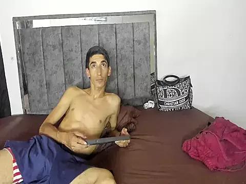 Golosa_hard_sex from StripChat