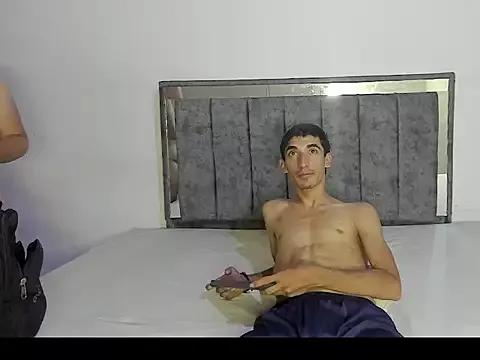 Dirty chat webcam: explore liveshows with versed models, from laying bare to fetishes, in a variety of sexy free adult webcams.