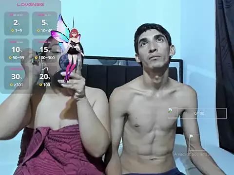 Golosa_hard_sex from StripChat