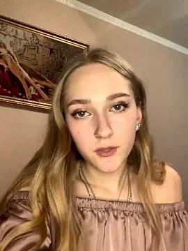 Good__Girl_ from StripChat