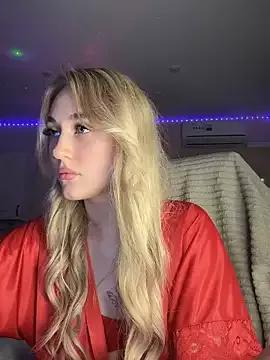 Good__Girl_ from StripChat