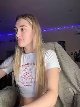Good__Girl_ from StripChat