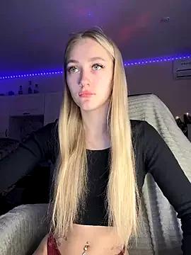 Good__Girl_ from StripChat