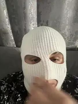 Good_girl__bad_boy webcams show profile image 