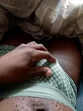 goodboy_badhabits from StripChat is Freechat