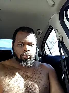 goodboybaddaddy from StripChat