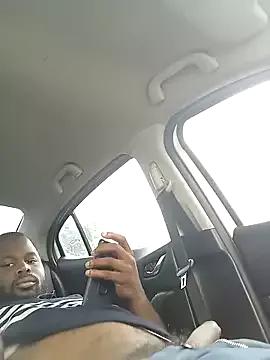 goodboybaddaddy from StripChat