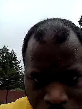goodboybaddaddy from StripChat