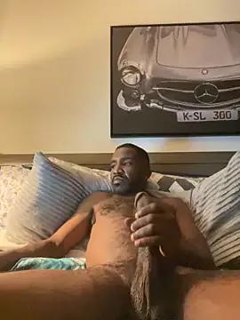 Photos of GoodDckGA from StripChat is Freechat