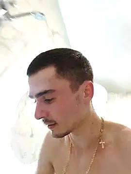 GoodGG from StripChat