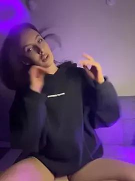 goodgirldevil from StripChat