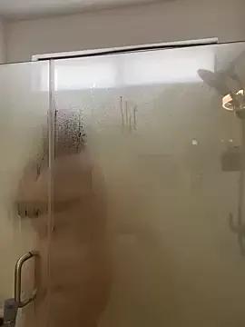 goodgirllolagrey from StripChat