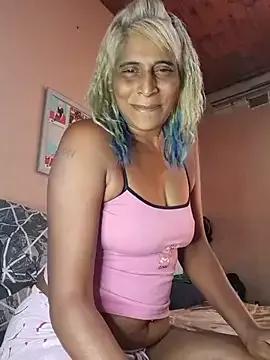 Goodgirlsue_77 from StripChat
