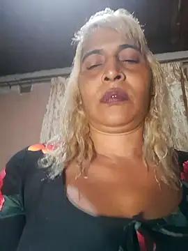 Goodgirlsue_77 from StripChat