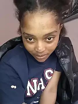 Goodinbed2 from StripChat
