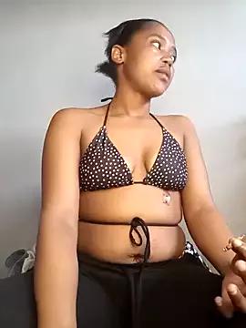Goodinbed2 webcams show profile image 