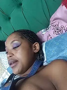 Goodinbed27 from StripChat