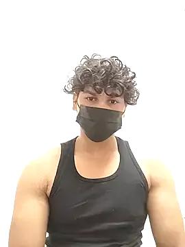 Goodmens5 webcams show profile image 