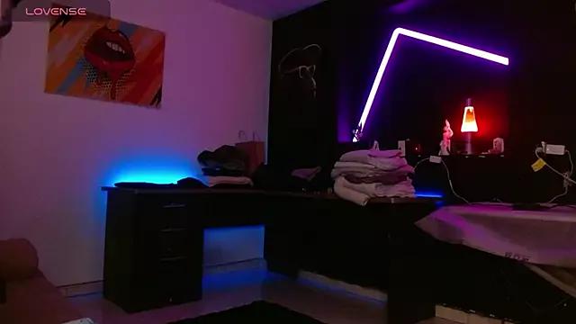 Goodpornxxx webcams show profile image 