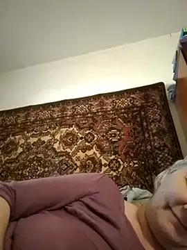 goodstyle from StripChat