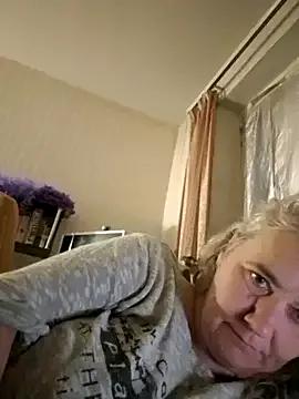 goodstyle from StripChat