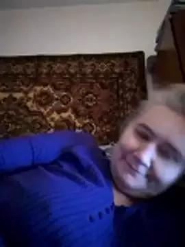 goodstyle from StripChat