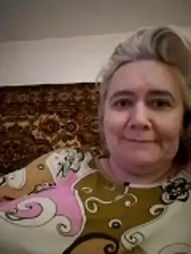 goodstyle from StripChat