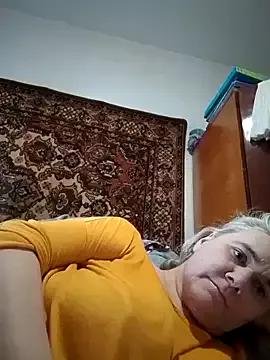 goodstyle from StripChat is Freechat